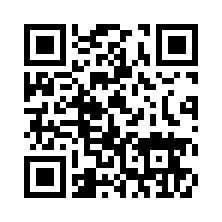 QR Code for 1Cj2C4k4KH59VXkF1R2RejpH7JBV1t9Lbw