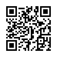 QR Code for 1Cj2CeMbMEMkVR2Asskxxq2rUHdmHC9FfQ