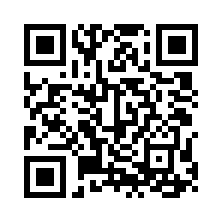 QR Code for 1Cj2CfR7Vz22BQhunEpnfACcJz2fjoAzv6