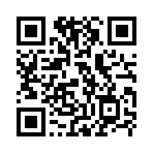 QR Code for 1Cj2CtekxBun1gp59w2HAAaFDc2YjtoVfL