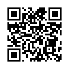QR Code for 1Cj2DAmrXJhHCCuHQmqeYoKjmcmPopUGvH