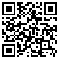 QR Code for 1Cj2FKZ3fVoUqda79ZpGuPCBouucGXdSVh