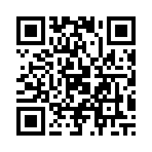 QR Code for 1Cj2JCBLNRPaA5caBhAMCnxkLMPF3BhBC
