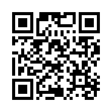 QR Code for 1Cj2JaFy13XDymBQGLXpP5oMbrpQDmBLCt