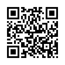 QR Code for 1Cj2KGaVQ2TS6XWrjeykXtLWk8SAZP5vXG