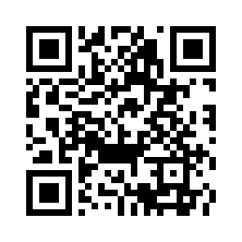 QR Code for 1Cj2L6tDimasmsBh1dF7aiY5gmJR6weoKR