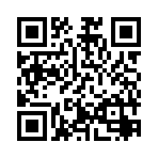 QR Code for 1Cj2LyjBxFsx4TeHgSVJasRAt7SbP8SiFZ