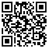 QR Code for 1Cj2MzoB9bgXBs7AHExKJrXrtrC7KY9bAT