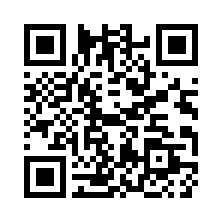 QR Code for 1Cj2Nt62PEctSjhwGU9dwtYZsYXSmP5f8P