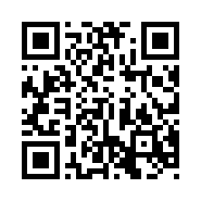 QR Code for 1Cj2SEzMpZyyvN56sh3PuvJ1vb3iPSLsMP