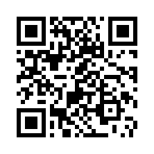QR Code for 1Cj2U7sk7RSE4EheD9DszaNkaRB4jQASd3