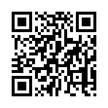 QR Code for 1Cj2VNfGNoajB2HRY3dxyUTS3CPCgrMR1f