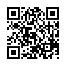 QR Code for 1Cj2VdLv7HZdAHMdaaMuJ4wBkVSYKcFR7K