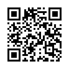 QR Code for 1Cj2WPDfUjHj3GQa4dQRXfz6vDsnmWr8jV