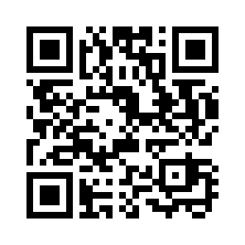 QR Code for 1Cj2WX7C8b2AR2e84CcwodJjuKAC1VxKFU