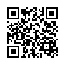 QR Code for 1Cj2YEsL9BcuRr5ithBHNg9SZynm7b4dYP