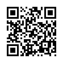QR Code for 1Cj2YeFyosYmAGgkCyxTxM2TumSHt4YACh
