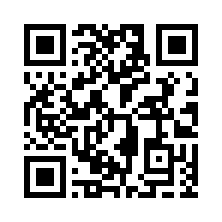 QR Code for 1Cj2dyMDEwh99F2SPW5CAfoEzhs6mxio5f