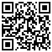 QR Code for 1Cj2e9Ehhs77NFuCwCfCJZ1Rj8xgDQAAr7
