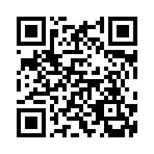 QR Code for 1Cj2fddGfbsaWa6BBaVPwt52ZC8NCbk5ad