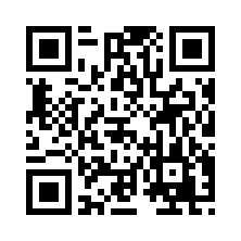QR Code for 1Cj2itWdH6YAa2FHK4JP7uGELVqKvaDQAT