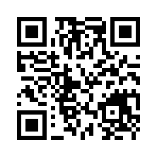 QR Code for 1Cj2iyXGu9m8cZPyYhxd4WjtECfkDHsGFZ