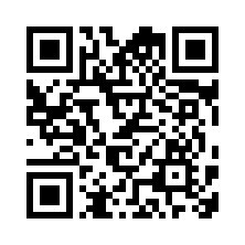 QR Code for 1Cj2jFxZXB4yCm2fWpKn76kndkWsV6SeHD