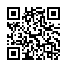 QR Code for 1Cj2mfinRjuUBs5Lui7R4GJU89FWJ2dfMy