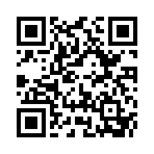 QR Code for 1Cj2r93vy7vfM5cX2o7FvYvfsZfNcWeMj