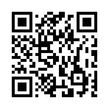 QR Code for 1Cj2rso7n2fpi2FnesyxLoYvxLptt3Sf9b