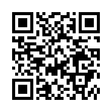 QR Code for 1Cj2sHoBkEW9evqTdteZE5DXcJHwP84e3V