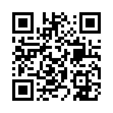 QR Code for 1Cj2wXftFnd7MFxZpS5FcyQpptFDzSiaPy