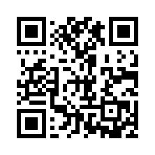 QR Code for 1Cj2yoXKFBiDMpEx4Gsc3bZASaaucByTd8