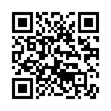QR Code for 1Cj32bZbD62XzW2RGuQuf3vkNT8mGeQLzf