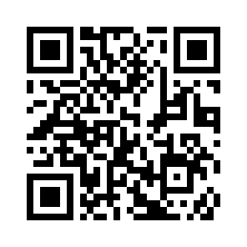 QR Code for 1Cj362LBNPh4Yys7phS6XWcjZMfMFPPX2i