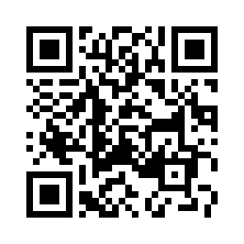 QR Code for 1Cj37mGhe5M81f64gs7BunALSpPLL1dke7