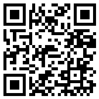 QR Code for 1Cj39stccGjWH3ArwU4vLCr4MtsBLbz23