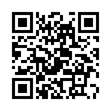 QR Code for 1Cj3AWFi5CwyuEC81frdSorW87UtKxS38Q