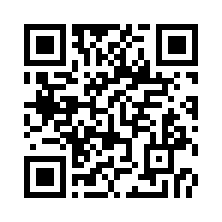 QR Code for 1Cj3AjbdsQfDayawELV7rayhdxP9hK56VB