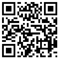 QR Code for 1Cj3BJdGddQPpcn6NPT1T8CMC8R1ntkxKC
