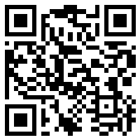 QR Code for 1Cj3ChXekaZFSMuf3W8xcGVNeZ6vULfei3