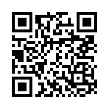 QR Code for 1Cj3DEDJFaddTHapFKPk6zeMNpQzaaQABU