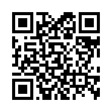 QR Code for 1Cj3GnpR8wAkSuULc4Ztr2Js6ag9N226mb