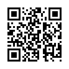 QR Code for 1Cj3Gsa85weq4CZrbKBVad3HFNtNftEJDH