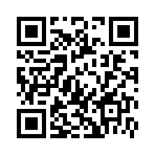 QR Code for 1Cj3GuycgwyVGtkpPPbGLBcLwQ2VtR7Ls8