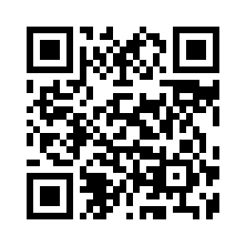 QR Code for 1Cj3LFUtj6b9ezMt2ouWiWx7Q15ACo2TFw