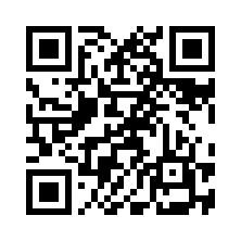 QR Code for 1Cj3LuekvdwkWNXwfHsCFB8meeYdssGVpV