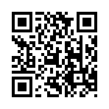 QR Code for 1Cj3MziMqNffTCHwVTvkTHjoC7KQS4qp3p