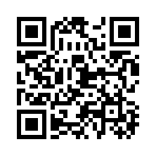 QR Code for 1Cj3QXbZa18KsdRuzcqxFCTRyK72aXeZ5V