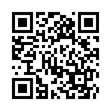 QR Code for 1Cj3REyDxonNJo3Fe4B2R9QtskuSnjhMSX